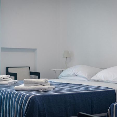 Hotel Mediterraneo Гуардиа Пиемонтезе Терме Екстериор снимка